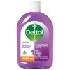 Dettol Liquid